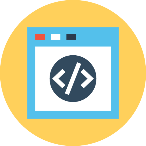 Создание контента