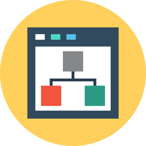 Анализ данных