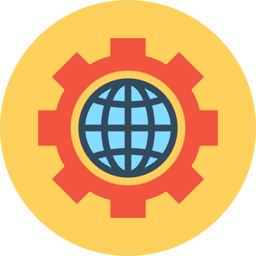 Digital-маркетинг