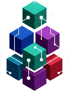 Логотип IT-школы